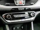 Hyundai I30 HB 1.5 DPI Classic+ 110KM Manual/Benzyna Salon Polska - 16
