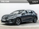 Kia X-Ceed 1,5 T-GDI 6MT M+ Smart 160KM Salon Polska - 1