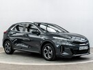 Kia X-Ceed 1,5 T-GDI 6MT M+ Smart 160KM Salon Polska - 2