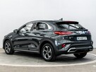 Kia X-Ceed 1,5 T-GDI 6MT M+ Smart 160KM Salon Polska - 4
