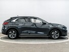 Kia X-Ceed 1,5 T-GDI 6MT M+ Smart 160KM Salon Polska - 5