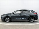 Kia X-Ceed 1,5 T-GDI 6MT M+ Smart 160KM Salon Polska - 6
