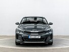 Kia X-Ceed 1,5 T-GDI 6MT M+ Smart 160KM Salon Polska - 7