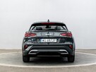 Kia X-Ceed 1,5 T-GDI 6MT M+ Smart 160KM Salon Polska - 8
