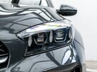 Kia X-Ceed 1,5 T-GDI 6MT M+ Smart 160KM Salon Polska - 9