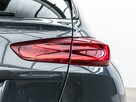Kia X-Ceed 1,5 T-GDI 6MT M+ Smart 160KM Salon Polska - 10