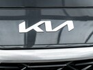 Kia X-Ceed 1,5 T-GDI 6MT M+ Smart 160KM Salon Polska - 11