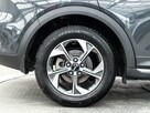 Kia X-Ceed 1,5 T-GDI 6MT M+ Smart 160KM Salon Polska - 12