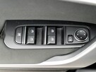 Kia X-Ceed 1,5 T-GDI 6MT M+ Smart 160KM Salon Polska - 14