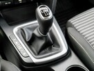 Kia X-Ceed 1,5 T-GDI 6MT M+ Smart 160KM Salon Polska - 15