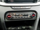 Kia X-Ceed 1,5 T-GDI 6MT M+ Smart 160KM Salon Polska - 16