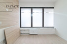 Lokal usługowo-handlowy 83 m² I Pasaż Chełmski - 3