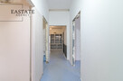 Lokal usługowo-handlowy 83 m² I Pasaż Chełmski - 6