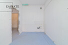 Lokal usługowo-handlowy 83 m² I Pasaż Chełmski - 7