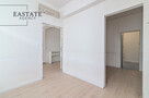 Lokal usługowo-handlowy 83 m² I Pasaż Chełmski - 12