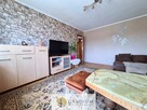 Tczew | Czyżykowo | 3 pokoje na wynajem - 2