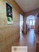 Tczew | Czyżykowo | 3 pokoje na wynajem - 8