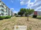 Tczew | Czyżykowo | 3 pokoje na wynajem - 15
