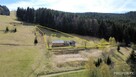 Dom Piwniczna-Zdrój Sucha Dolina - 4