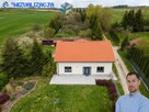 Dom Brzydowo gm. Świątki - 2