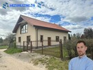Dom Brzydowo gm. Świątki - 14