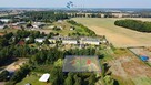 Działka budowlana Szyldak gm. Ostróda, Parkowa - 4