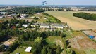 Działka budowlana Szyldak gm. Ostróda, Parkowa - 5