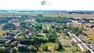 Działka budowlana Szyldak gm. Ostróda, Parkowa - 6