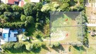 Działka budowlana Szyldak gm. Ostróda, Parkowa - 7