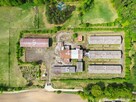 Lokal użytkowy Bożęcin gm. Morąg - 2