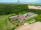 Lokal użytkowy Bożęcin gm. Morąg - 3