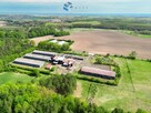 Lokal użytkowy Bożęcin gm. Morąg - 5