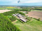 Lokal użytkowy Bożęcin gm. Morąg - 6