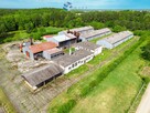Lokal użytkowy Bożęcin gm. Morąg - 8