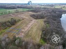Działka budowlana Ornowo gm. Ostróda - 2