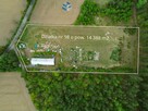 Lokal użytkowy Łukta - 2