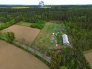 Lokal użytkowy Łukta - 14