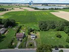 Działka Mózgowo gm. Iława - 11