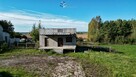 Działka Mózgowo gm. Iława - 13