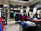 Lokal użytkowy Ostróda, Jana Pawła II - 5