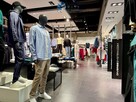 Lokal użytkowy Ostróda, Jana Pawła II - 6