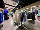 Lokal użytkowy Ostróda, Jana Pawła II - 11