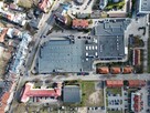 Lokal użytkowy Ostróda, Jana Pawła II - 15