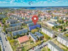 Mieszkanie Ostróda Ostróda, Władysława Jagiełły - 1