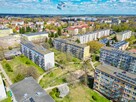 Mieszkanie Ostróda Ostróda, Władysława Jagiełły - 13