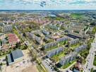 Mieszkanie Ostróda Ostróda, Władysława Jagiełły - 14
