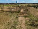 Działka budowlana Miłomłyn, Miła - 10