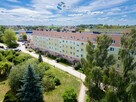 Mieszkanie Ostróda Ostróda, Rycerska - 13