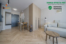 Bezkompromisowe studio przy Motławie - 9