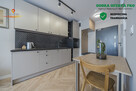 Bezkompromisowe studio przy Motławie - 12